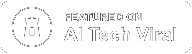 Featured on AI Tech Viral
