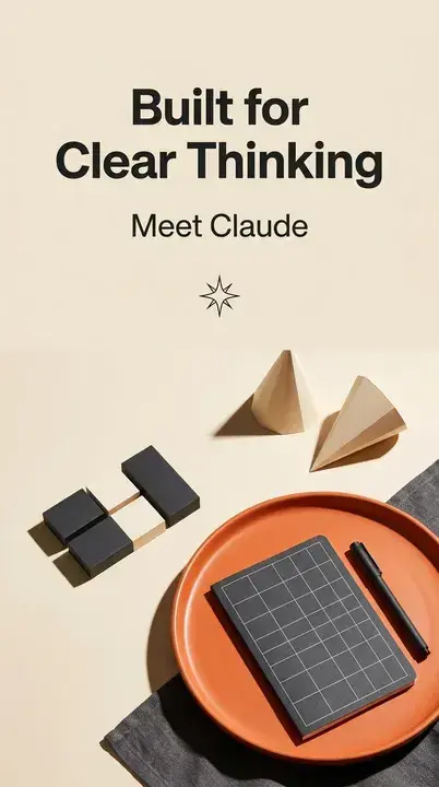 Brand-consistent ad creative