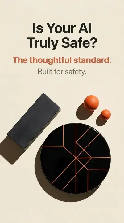 Brand-consistent ad creative