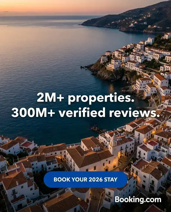 Brand-consistent ad creative