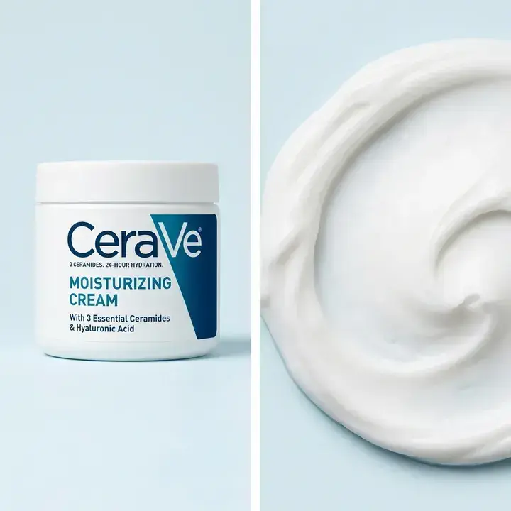 Brand-consistent ad creative