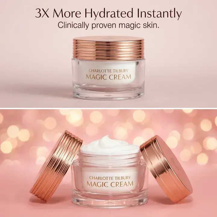 Brand-consistent ad creative