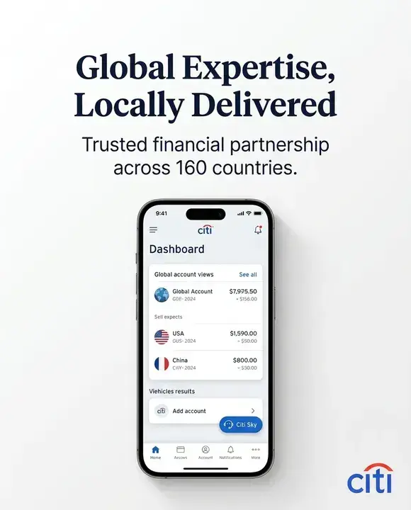 Brand-consistent ad creative