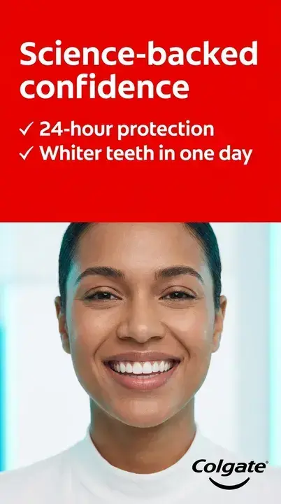 Brand-consistent ad creative