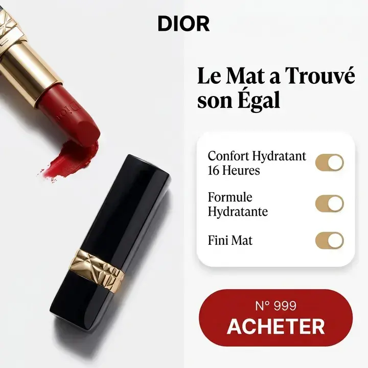 Brand-consistent ad creative