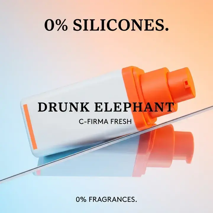 Brand-consistent ad creative