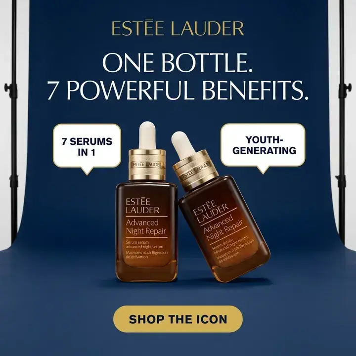 Brand-consistent ad creative