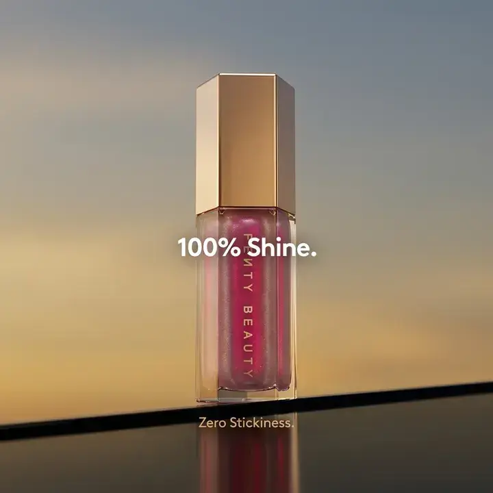Brand-consistent ad creative