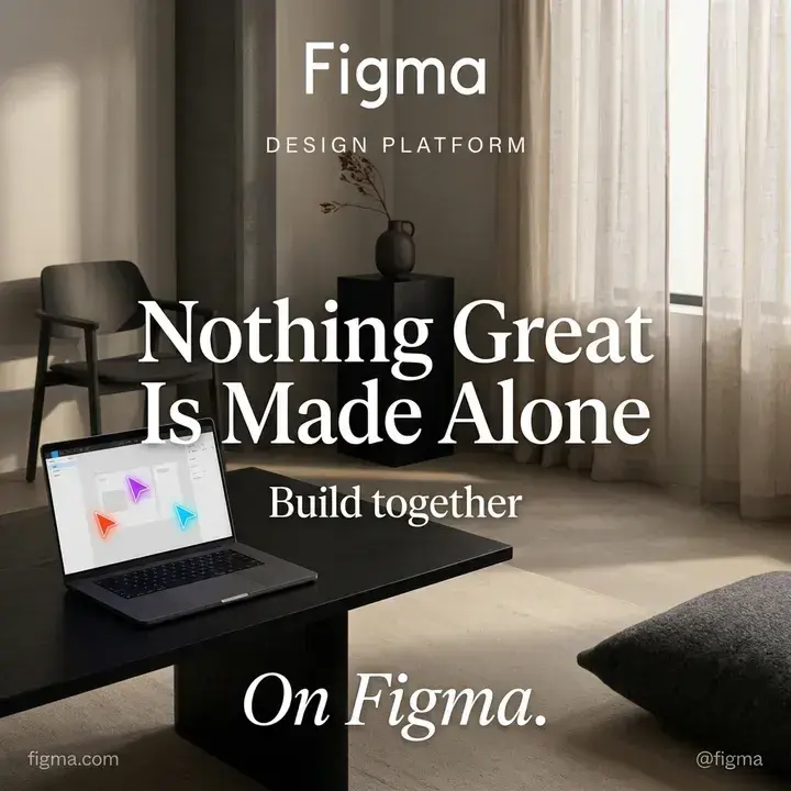Brand-consistent ad creative