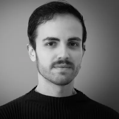 Gustavo Mendonça