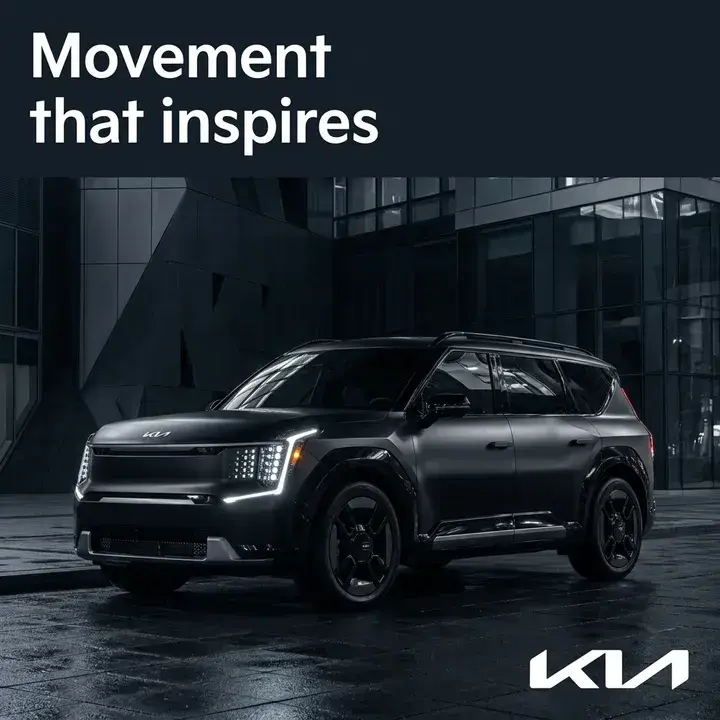 Brand-consistent ad creative