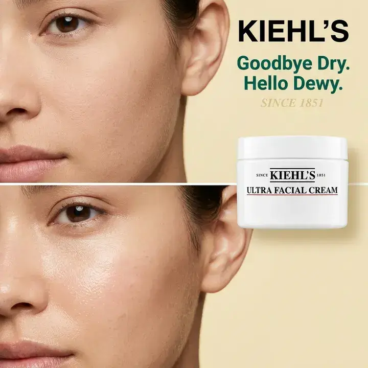 Brand-consistent ad creative