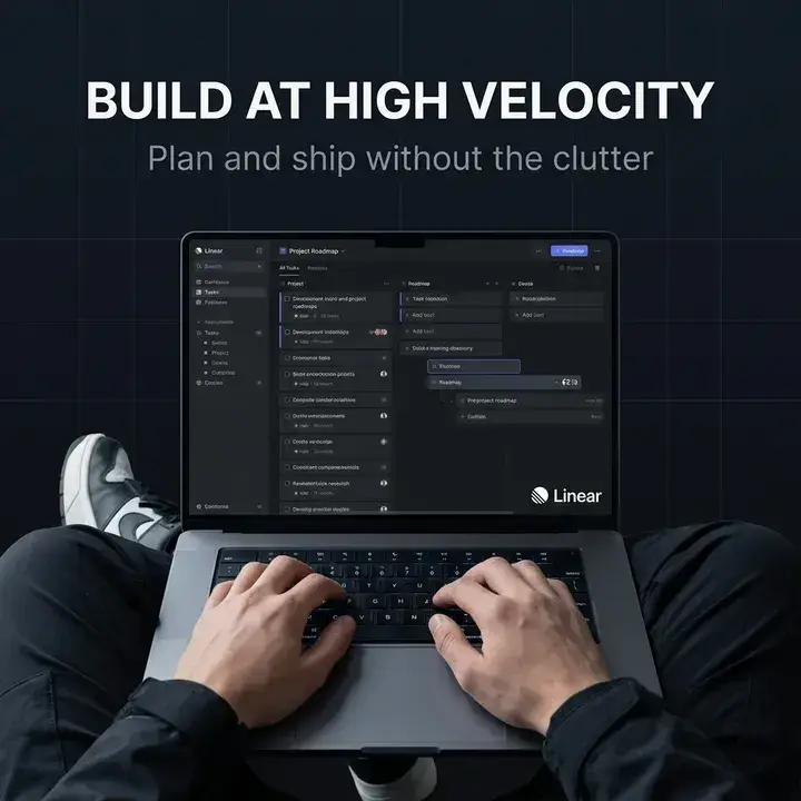 Brand-consistent ad creative