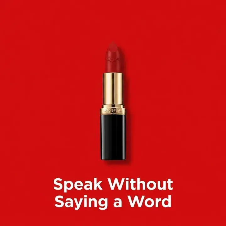 Brand-consistent ad creative