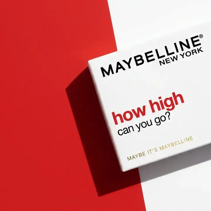 Brand-consistent ad creative
