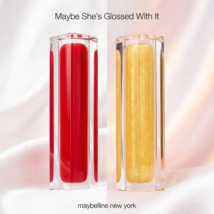 Brand-consistent ad creative