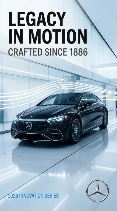 Brand-consistent ad creative