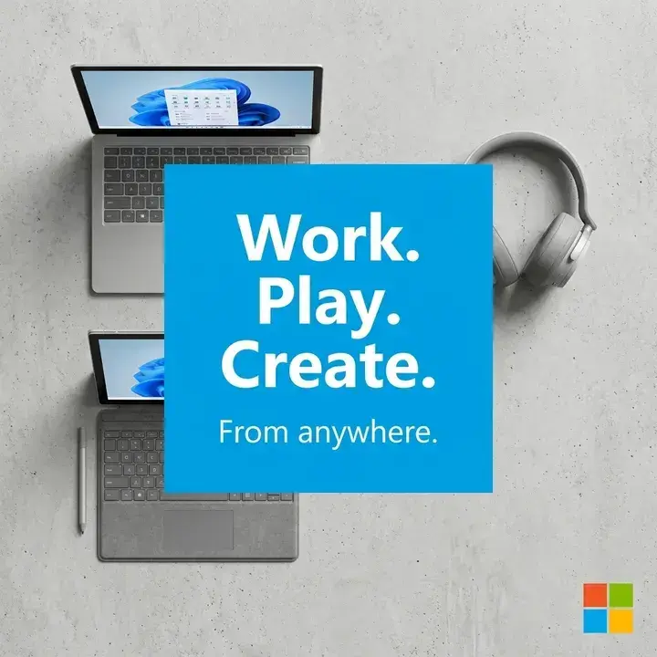 Brand-consistent ad creative