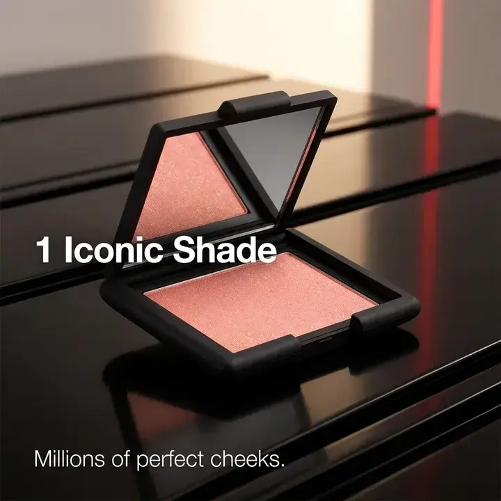 Brand-consistent ad creative