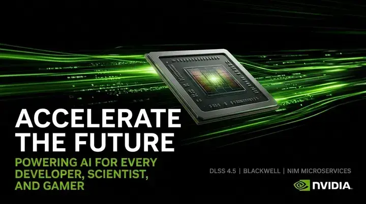 Brand-consistent ad creative