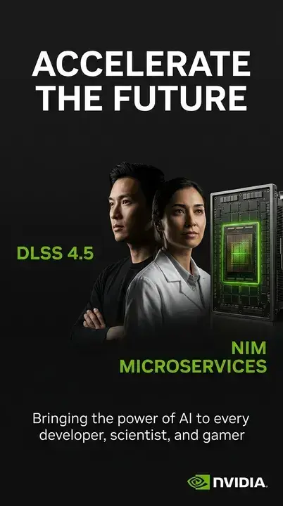 Brand-consistent ad creative