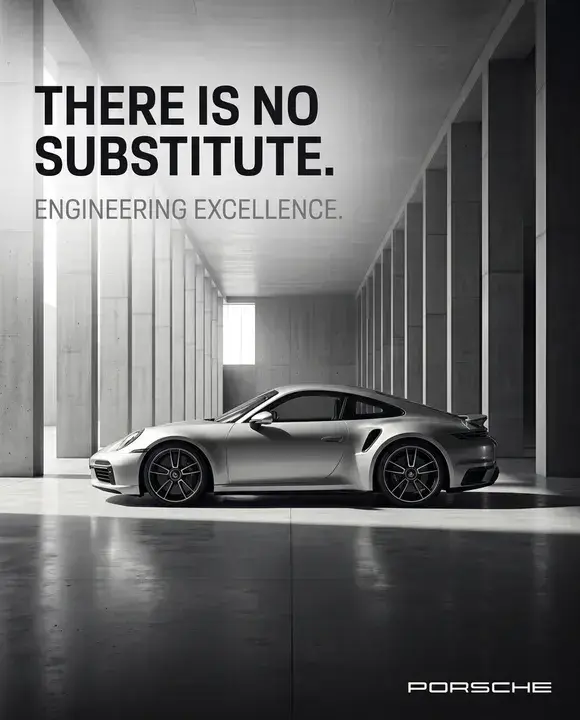 Brand-consistent ad creative