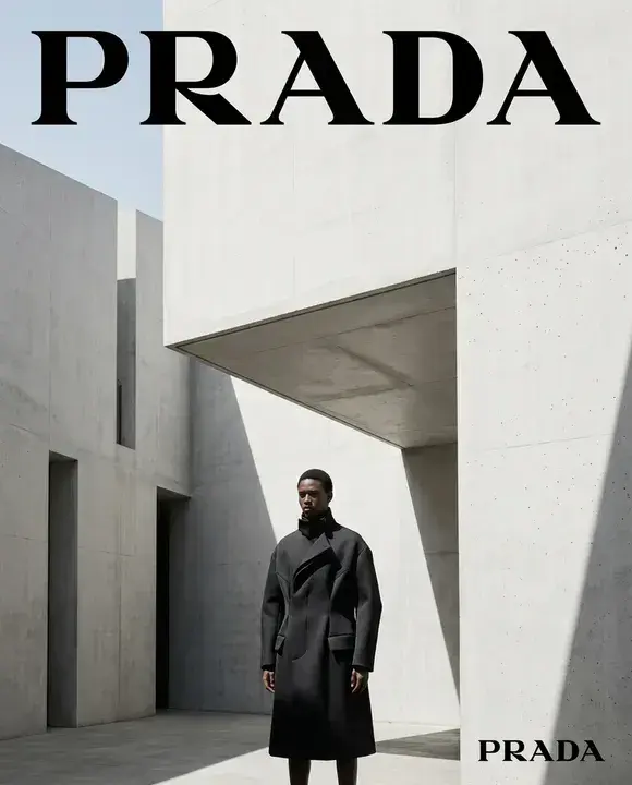 Brand-consistent ad creative