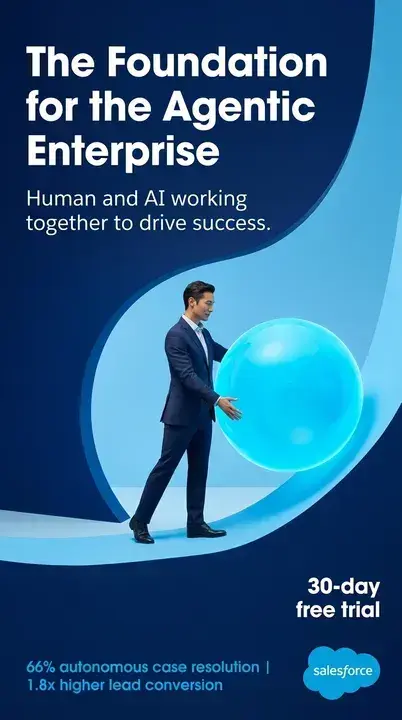 Brand-consistent ad creative