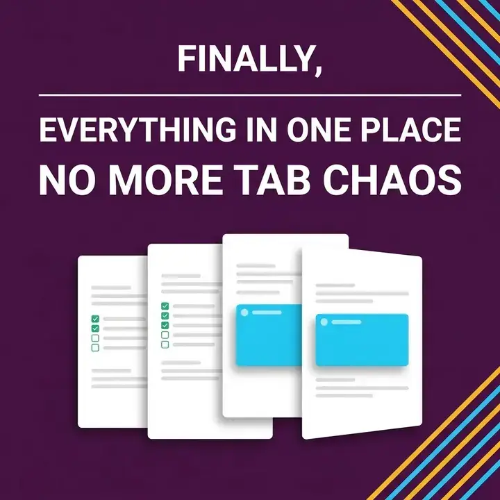 Brand-consistent ad creative