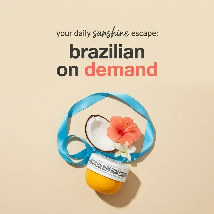 Brand-consistent ad creative