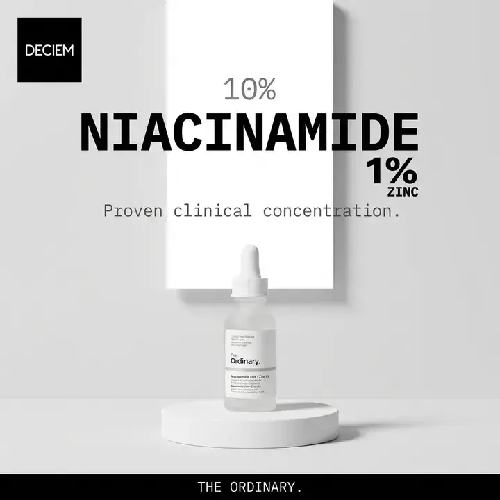 Brand-consistent ad creative