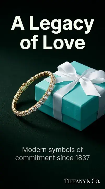 Brand-consistent ad creative