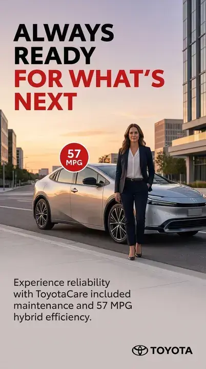 Brand-consistent ad creative