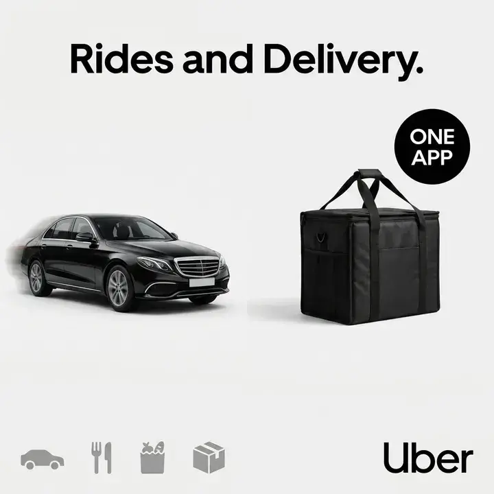 Brand-consistent ad creative