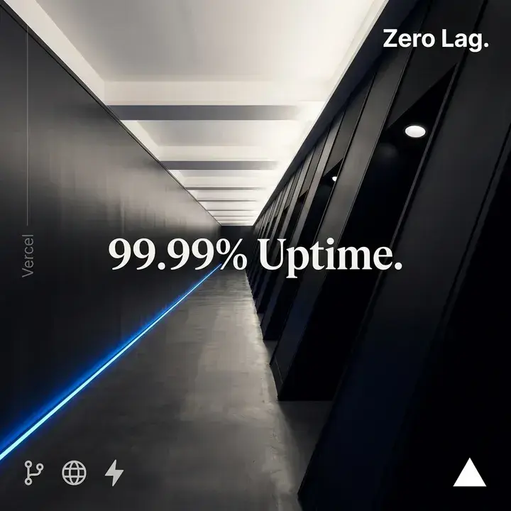Brand-consistent ad creative