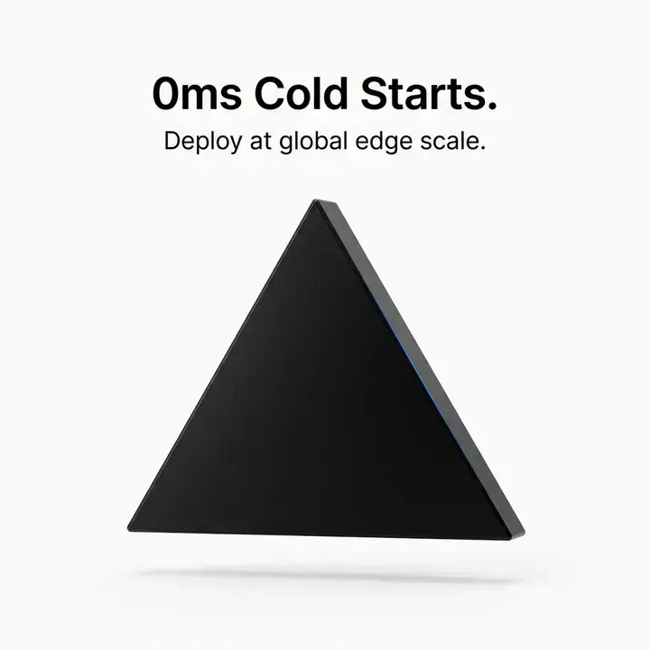 Brand-consistent ad creative