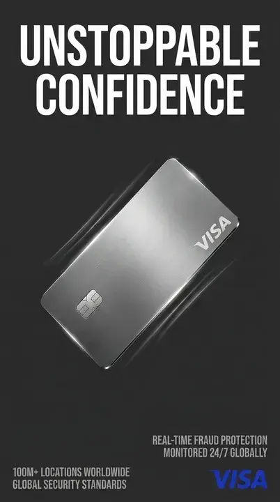 Brand-consistent ad creative