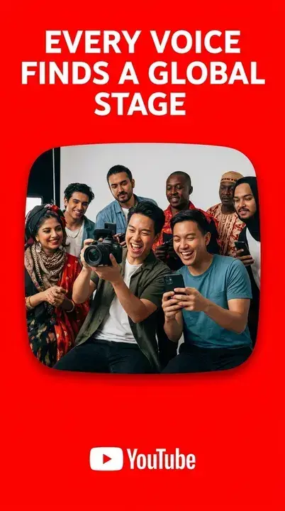 Brand-consistent ad creative